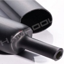 Medium Wall Tube without/with Adhesive shrink terminal shrink tubing shrink soldersleeve